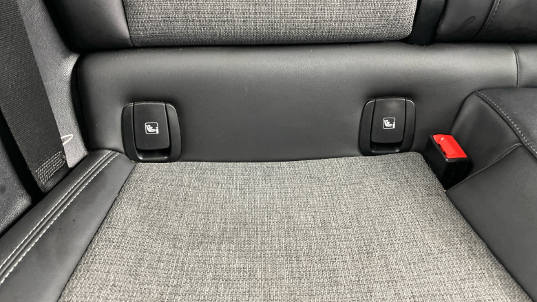 MINI Hatchback 135kW Cooper S Level 2 33kWh 3dr Auto Electric Hatchback